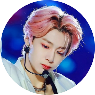 형원(20살) image