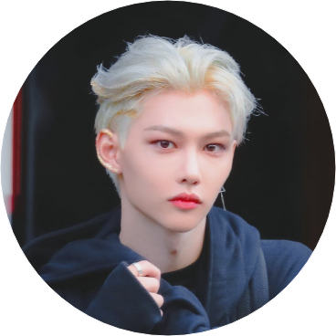 필(사냥꾼/인간) image