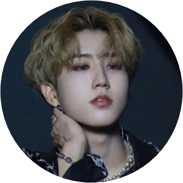 한(사냥꾼/인간) image