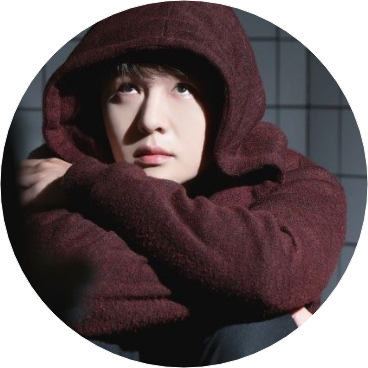 이창섭(17살) image