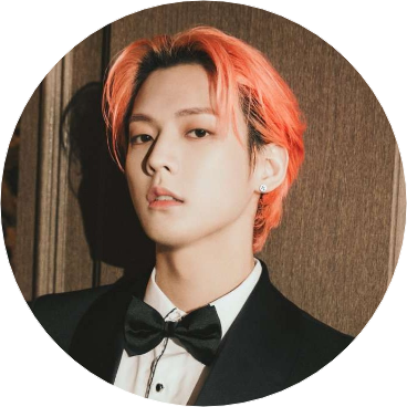 이민혁(???살) image