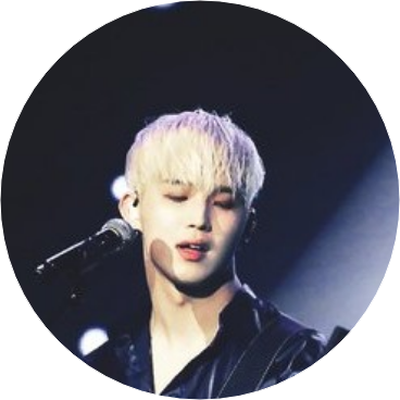 임현식(20살) image