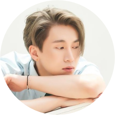 서은광(22살) image