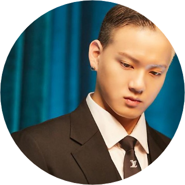 프니엘(19살) image