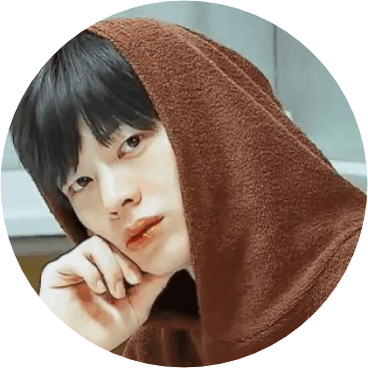 육성재(18살) image