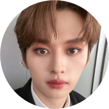 리노(18살) image