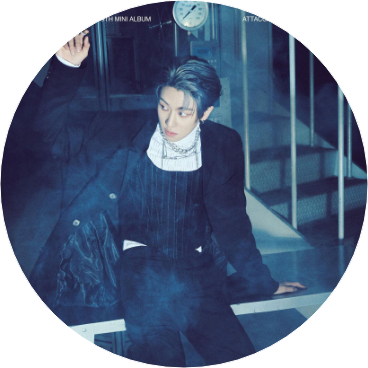 디에잇97퍼포팀 image