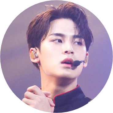 민규97힙합팀 image