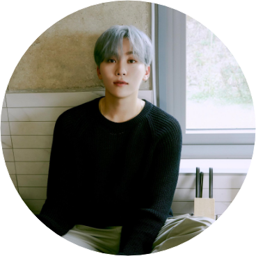 승관98보컬팀 image