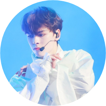 버논98힙합팀 image