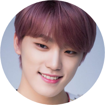 디노99퍼포팀 image