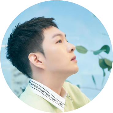 이창섭91 image