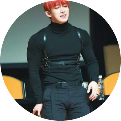 경호원 원호 image