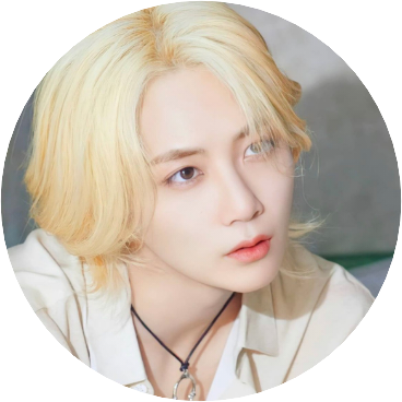 정한95보컬팀 image