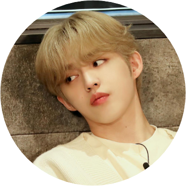 에스쿱스95힙합팀 image