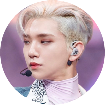 조슈아95보컬팀 image