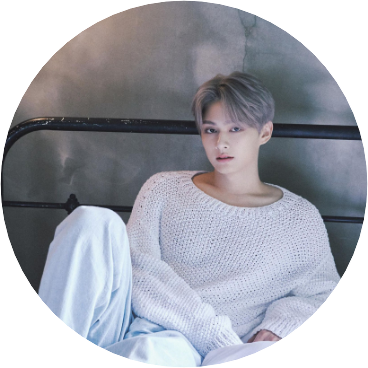 준96퍼포팀 image
