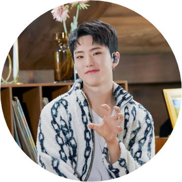 호시96퍼포팀 image