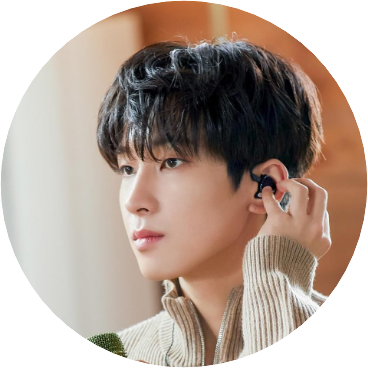 원우96힙합팀 image