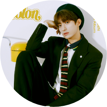 도겸97보컬팀 image