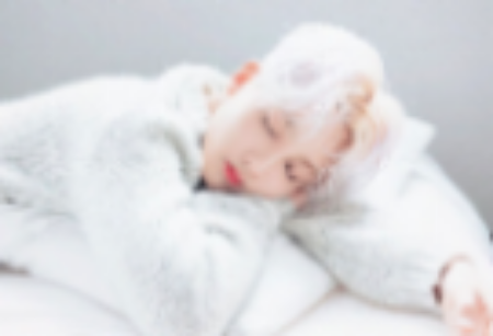 보이지않아.. thumbnail image