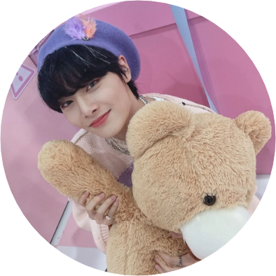 이엔이(2왕자) image