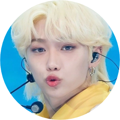 필릭스(선왕의아들) image