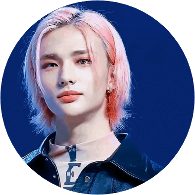 현진(지방귀족) image