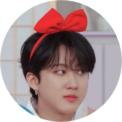 창빈(수도귀족) image