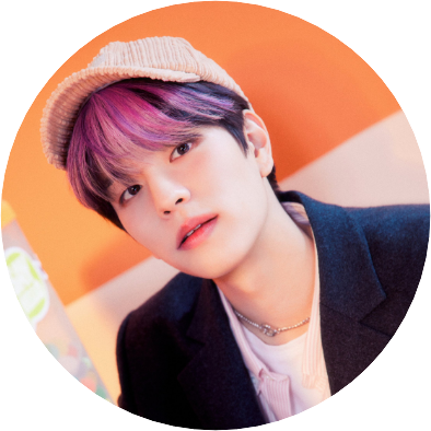 승민(이웃나라사절) image