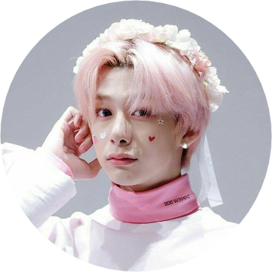 형원(이웃나라왕자) image