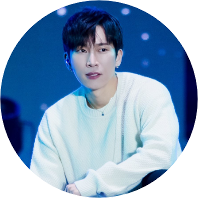 은광(기사단장) image