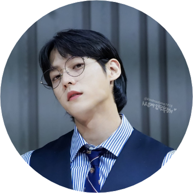 민혁(부단장) image