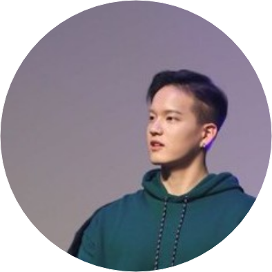 프니엘(주치의) image