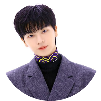 성재(마법사) image