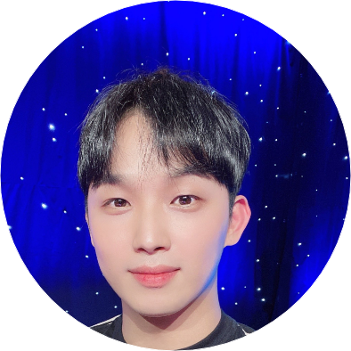 현식(왕자) image