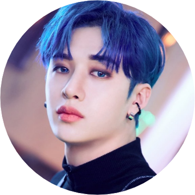 방찬(공작) image