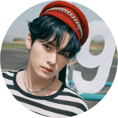 리노(왕) image