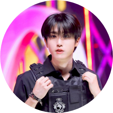 한이(왕비) image