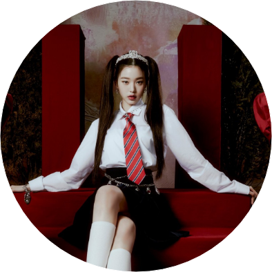 장원영(공주/백합향 image