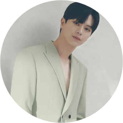 성재(대신/동백꽃향 image