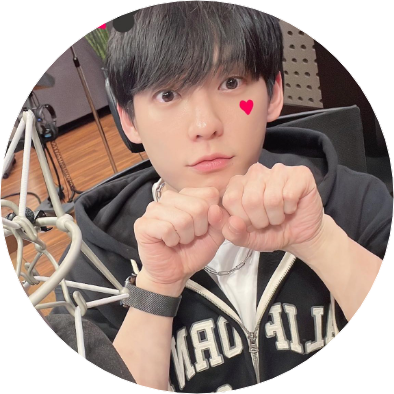 민혁/고양이수인 image