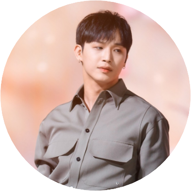 임현식(해바라기꽃) image