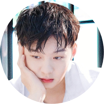 이창섭(신관/레몬향 image