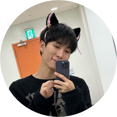 은광(귀족/수선화향 image