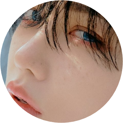 필릭스(수국향) image