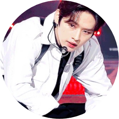 리노(장미향) image