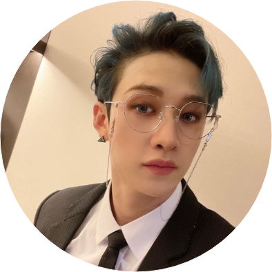 방찬(집사/국화향) image