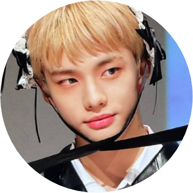 현진이(라일락향) image