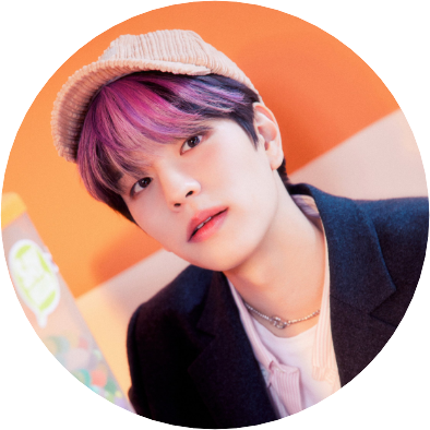 승민(왕장미/자스민 image